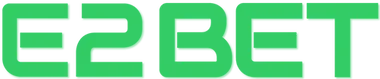 Cricket Exchange